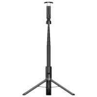 Трипод Cyke AB403 Фото, видео/ Черный