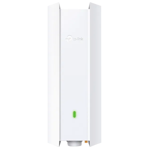 Точка доступа TP-Link EAP650-Outdoor Белый photo 1