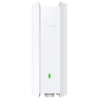Точка доступа TP-Link EAP650-Outdoor Белый
