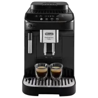 Кофемашина DeLonghi ECAM290.22.B Полуавтоматическая / 1.8 л / Черный