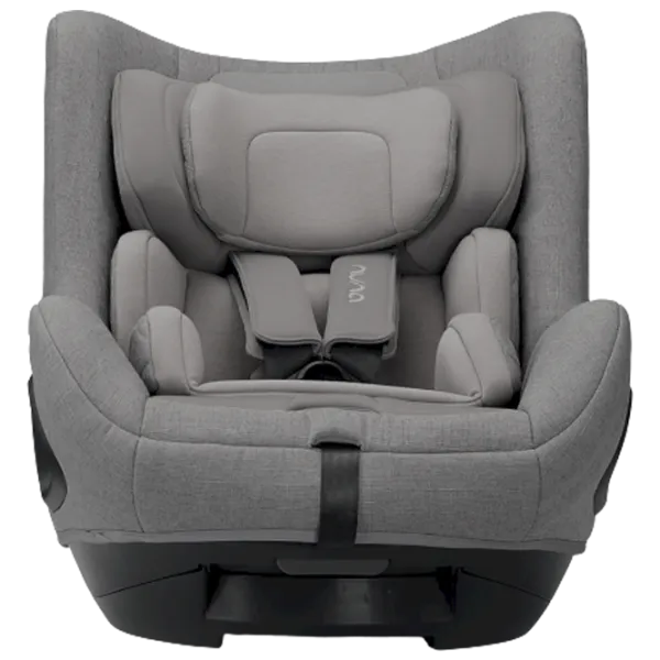 Scaun auto Lorelli TODL Next (CS14900FRTGL) 0 luni - 4 ani/ 19 kg/ Gray photo 1