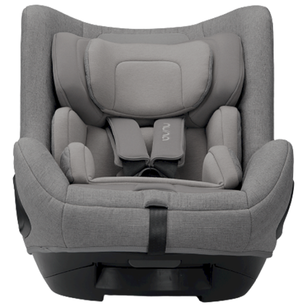 Scaun auto Lorelli TODL Next (CS14900FRTGL) 0 luni - 4 ani/ 19 kg/ Gray photo 1