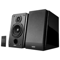 Аудиосистема Edifier R1850DB 70 Вт/ Черный