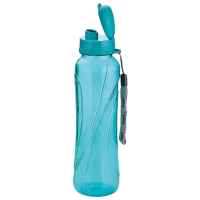 Бутылка для воды Renga VS05201 Sky