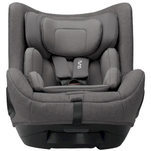 Scaun auto Lorelli TODL Next (CS14900GRNGL) 0 luni - 4 ani/ 19 kg/ Gray photo 1