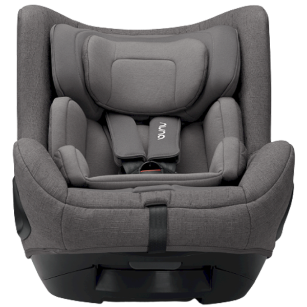 Scaun auto Lorelli TODL Next (CS14900GRNGL) 0 luni - 4 ani/ 19 kg/ Gray photo 1