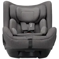 Scaun auto Lorelli TODL Next (CS14900GRNGL) 0 luni - 4 ani/ 19 kg/ Gray