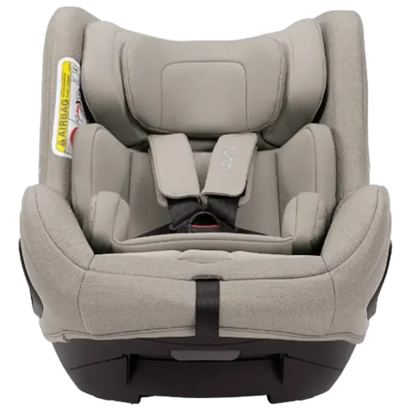 Scaun auto Lorelli TODL Next (CS14900HAZGL) 0 luni - 4 ani/ 19 kg/ Beige photo 1