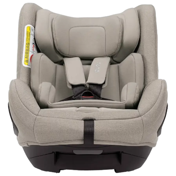 Scaun auto Lorelli TODL Next (CS14900HAZGL) 0 luni - 4 ani/ 19 kg/ Beige photo 1