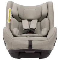 Scaun auto Lorelli TODL Next (CS14900HAZGL) 0 luni - 4 ani/ 19 kg/ Beige