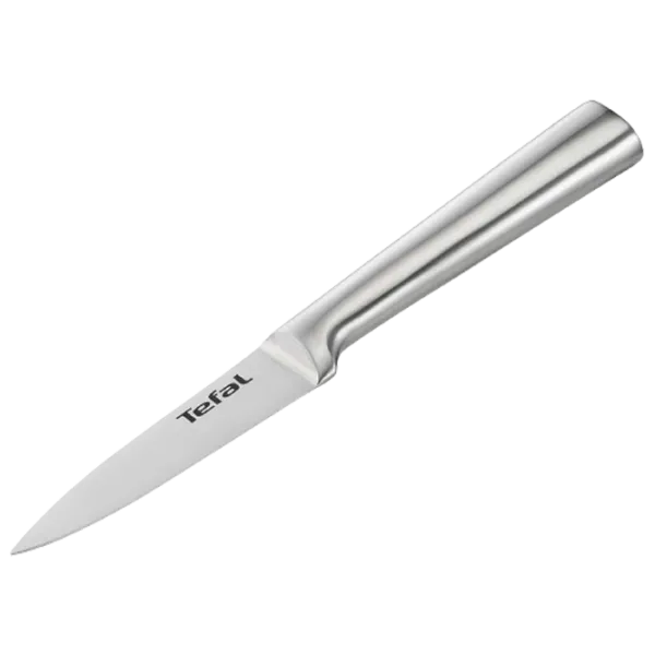 Cuțit de bucătărie Tefal K1210114 Oțel inoxidabil/ Silver photo 1