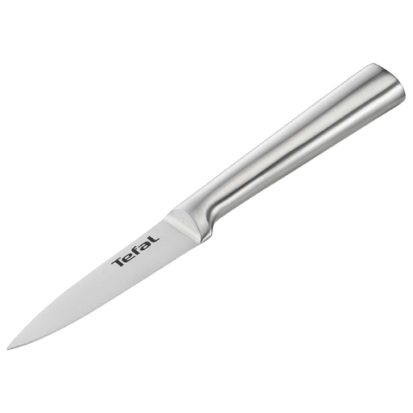 Cuțit de bucătărie Tefal K1210114 Oțel inoxidabil/ Silver photo 1