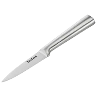 Cuțit de bucătărie Tefal K1210114 Oțel inoxidabil/ Silver