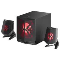 Аудиосистема Edifier X230 28 Вт/ Черный