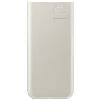 Power Bank Samsung EB-P3400 10000 mAh/ Beige