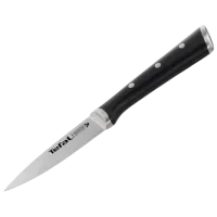 Cuțit de bucătărie Tefal K2320514 Oțel inoxidabil/ Silver