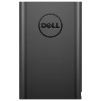 Power Bank Dell PW7015L 18000 мАч/ Черный