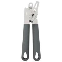 Кухонный нож CasaMasa TBX24 23 Нержавеющая сталь/ Серебристый