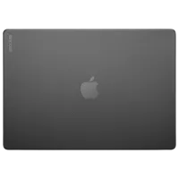 Чехол для ноутбука Incase Hardshell 16"/ Черный