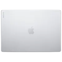 Чехол для ноутбука Incase Hardshell 14"/ Clear