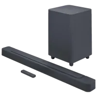 Soundbar JBL BAR500 PRO 5.1/ Black