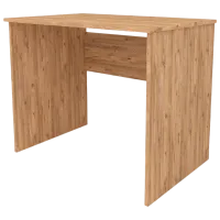 Офисный стол Fabulous 5639914 ДСП/ Дуб Сонома