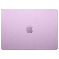 Чехол для ноутбука Incase Hardshell 14"/ Розовый