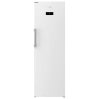Морозильник Beko RFNE312E43WN Белый