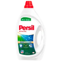 Моющее средство для цветных тканей Persil GEL Regular 885476 для удаления грязи