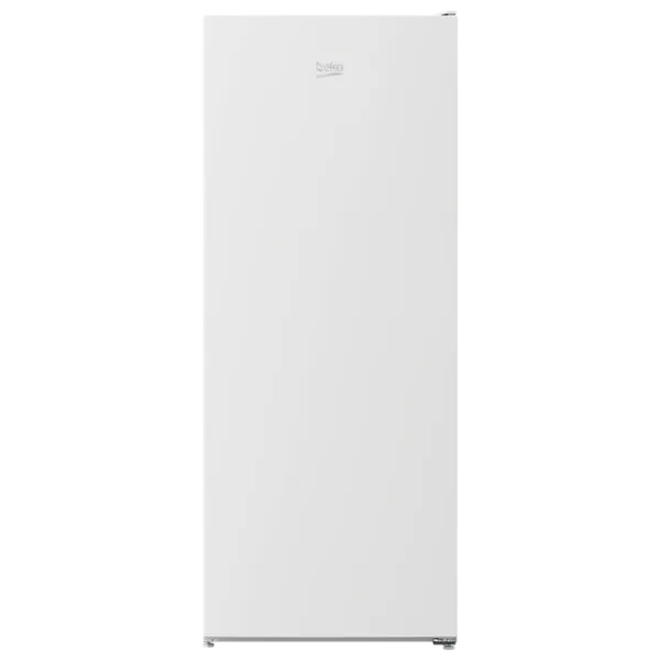 Морозильник Beko RFSA210K30WN Белый photo 1