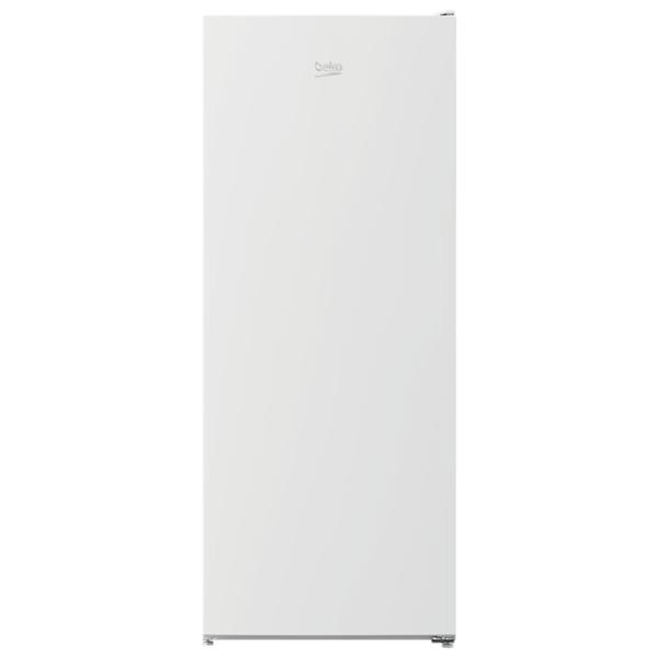 Морозильник Beko RFSA210K30WN Белый photo 1