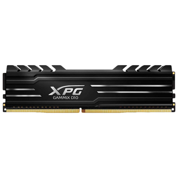 Оперативная память ADATA XPG Gammix D10 SO-DIMM/ DDR4/ 16 ГБ photo 1