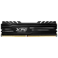 Оперативная память ADATA XPG Gammix D10 SO-DIMM/ DDR4/ 16 ГБ