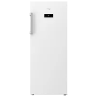 Морозильник Beko RFNE270E33WN Белый