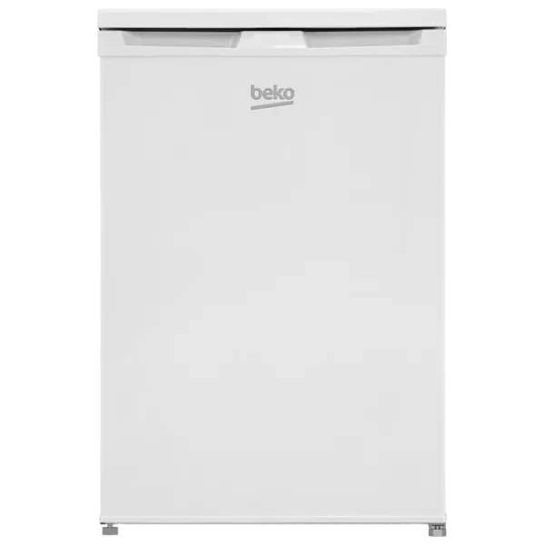 Морозильник Beko FSE1173N Белый photo 1