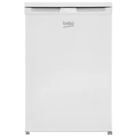 Морозильник Beko FSE1173N Белый