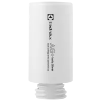 Filtru Electrolux 3738 Cu aburi/ White