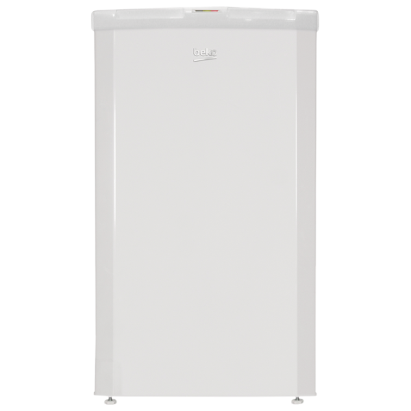 Морозильник Beko FSE13030N Белый photo 1