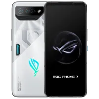 Asus ROG Phone 7 16 GB/ 512 GB/ Dual SIM/ White Storm