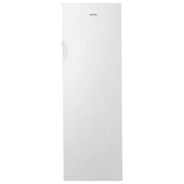 Congelator Gorenje FN4172CW White photo 1