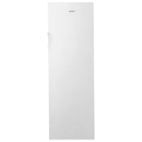Congelator Gorenje FN4172CW White