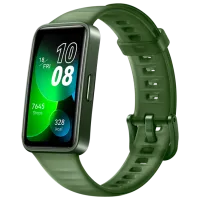Huawei Band 8 1.47"/ Зелёный