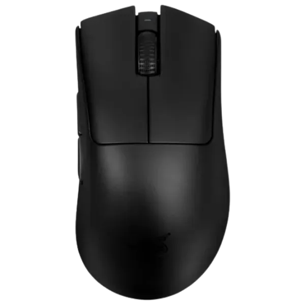 Мышь Razer DeathAdder V3 Pro USB / Черный photo 1