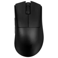 Мышь Razer DeathAdder V3 Pro USB / Черный