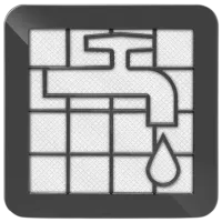 Фильтр Philips XV1220/ 01 Пена/ Белый