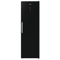 Морозильник Gorenje FN 619 EABK6 Черный