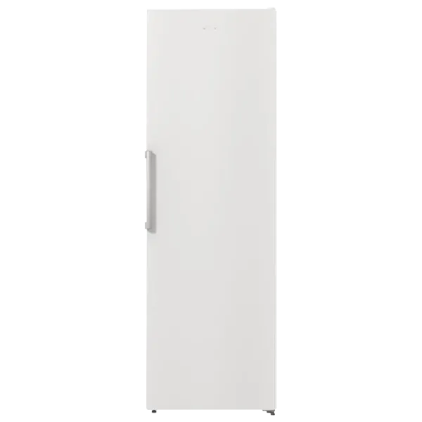 Морозильник Gorenje FN 619 FEW5 Белый photo 1