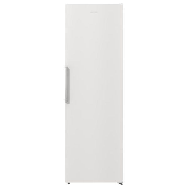 Морозильник Gorenje FN 619 FEW5 Белый photo 1