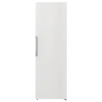 Морозильник Gorenje FN 619 FEW5 Белый