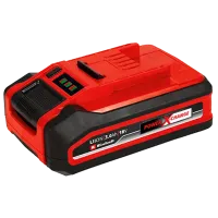 Аккумулятор для инструментов Einhell XPWR Plus Li-Ion/ 3 Ач/ 18 V